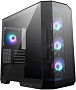 Корпус MSI MAG Pano 100R PZ (черный)