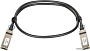 Кабель D-Link DEM-CB100Q28