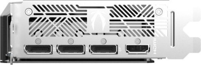 Видеокарта ZOTAC Gaming GeForce RTX 5070 Ti Solid SFF ZT-B50710D3-10P  купить в интернет-магазине X-core.by