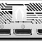 Видеокарта ZOTAC Gaming GeForce RTX 5070 Ti Solid SFF ZT-B50710D3-10P  купить в интернет-магазине X-core.by