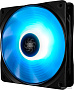 Вентилятор для корпуса DeepCool RF 120