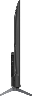 Купить телевизор skyworth 75q67h в интернет-магазине X-core.by