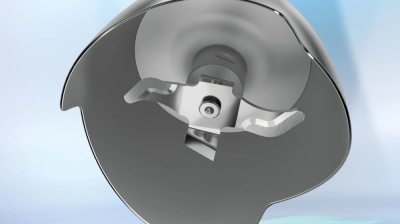 Погружной блендер Bosch MSM4B6V2  купить в интернет-магазине X-core.by