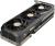 Видеокарта ZOTAC Gaming GeForce RTX 5080 Solid Core OC ZT-B50800J2-10P  купить в интернет-магазине X-core.by