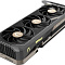 Видеокарта ZOTAC Gaming GeForce RTX 5080 Solid Core OC ZT-B50800J2-10P  купить в интернет-магазине X-core.by