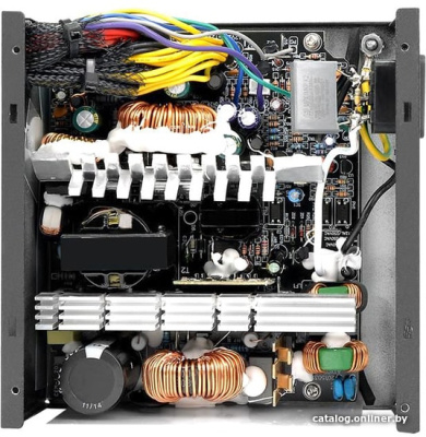 Блок питания Thermaltake TR2 S 600W PS-TRS-0600NPCWEU-2  купить в интернет-магазине X-core.by