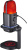 Купить проводной микрофон redragon echowave gm305 в интернет-магазине X-core.by