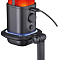 Купить проводной микрофон redragon echowave gm305 в интернет-магазине X-core.by