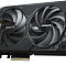 Видеокарта Gigabyte GeForce RTX 5060 Ti Windforce 8G GV-N506TWF2-8GD  купить в интернет-магазине X-core.by