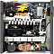 Блок питания Thermaltake TR2 S 600W PS-TRS-0600NPCWEU-2  купить в интернет-магазине X-core.by