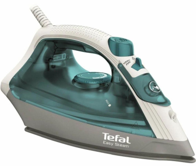 Утюг Tefal FV1920E0  купить в интернет-магазине X-core.by