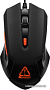 Игровая мышь Canyon CND-SGM01RGB