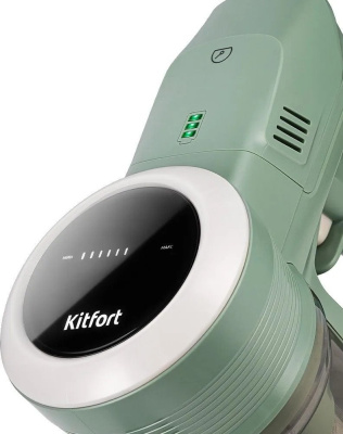 Пылесос Kitfort KT-5272  купить в интернет-магазине X-core.by