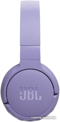 Купить наушники jbl tune 670nc (сиреневый) в интернет-магазине X-core.by