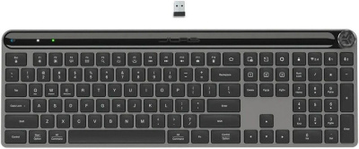 Купить клавиатура jlab audio ieukepickeyrblk4 в интернет-магазине X-core.by