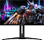 Aorus FO27Q2