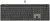 Картинка Клавиатура JLab Audio IEUKEPICKEYRBLK4 от магазина X-core.by Купить клавиатура jlab audio ieukepickeyrblk4 в интернет-магазине X-core.by