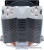 Кулер для процессора AeroCool Verkho 4 Lite  купить в интернет-магазине X-core.by