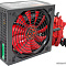 Блок питания Ginzzu PC600  купить в интернет-магазине X-core.by