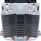 Кулер для процессора AeroCool Verkho 4 Lite  купить в интернет-магазине X-core.by