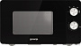 Микроволновая печь Gorenje MO20E1B