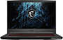 Игровой ноутбук MSI Thin GF63 11UC-217RU