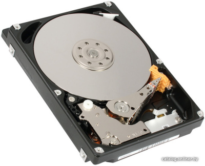Жесткий диск Toshiba AL15SEB090N 900GB купить в интернет-магазине X-core.by