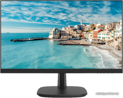 Купить монитор hikvision ds-d5024fn в интернет-магазине X-core.by