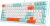 Купить клавиатура a4tech fstyler fs300 panda snorkeling в интернет-магазине X-core.by
