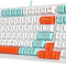 Купить клавиатура a4tech fstyler fs300 panda snorkeling в интернет-магазине X-core.by