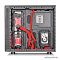 Корпус Thermaltake Suppressor F31 [CA-1E3-00M1NN-00]  купить в интернет-магазине X-core.by