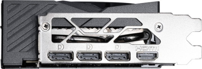 Видеокарта MSI GeForce RTX 5060 Ti 8G Gaming OC  купить в интернет-магазине X-core.by