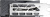 Видеокарта MSI GeForce RTX 5060 Ti 8G Gaming OC  купить в интернет-магазине X-core.by