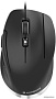 Мышь 3Dconnexion CadMouse Compact
