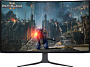 Игровой монитор Dell Alienware AW3225QF