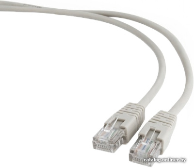 Купить кабель cablexpert pp12-0.25m в интернет-магазине X-core.by