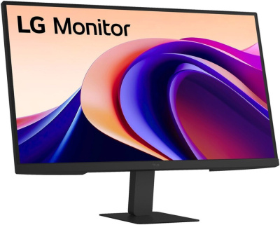 Купить монитор lg ultrafine 27u631a-b в интернет-магазине X-core.by