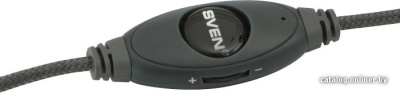 Купить наушники sven ap-670mv в интернет-магазине X-core.by