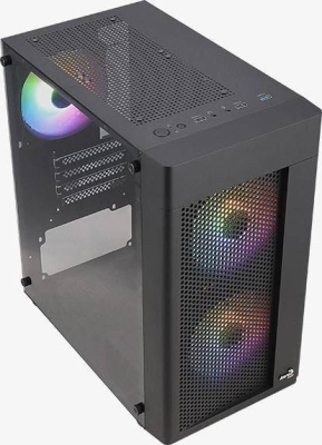 Купить компьютер tgpc action 86678 a-x в интернет-магазине X-core.by