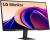 Картинка Монитор LG UltraFine 27U631A-B от магазина X-core.by Купить монитор lg ultrafine 27u631a-b в интернет-магазине X-core.by