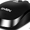 Купить мышь sven rx-260w в интернет-магазине X-core.by