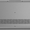 Купить ноутбук lenovo ideapad 3 15iau7 82rk00r3rk в интернет-магазине X-core.by