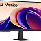 Купить монитор lg ultrafine 27u631a-b в интернет-магазине X-core.by