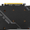 Видеокарта ASUS TUF Gaming GeForce GTX 1650 Super OC 4GB TUF-GTX1650S-O4G-GAMING  купить в интернет-магазине X-core.by