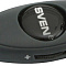 Купить наушники sven ap-670mv в интернет-магазине X-core.by