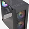 Купить компьютер tgpc action 86678 a-x в интернет-магазине X-core.by