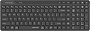 Клавиатура A4Tech Fstyler FBK27C AS (черный)