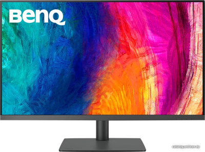 Купить монитор benq pd3205u в интернет-магазине X-core.by