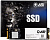 AI198 256GB AGI256G66AI198