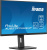 Купить монитор iiyama prolite xub2797uhsnp-b1 в интернет-магазине X-core.by